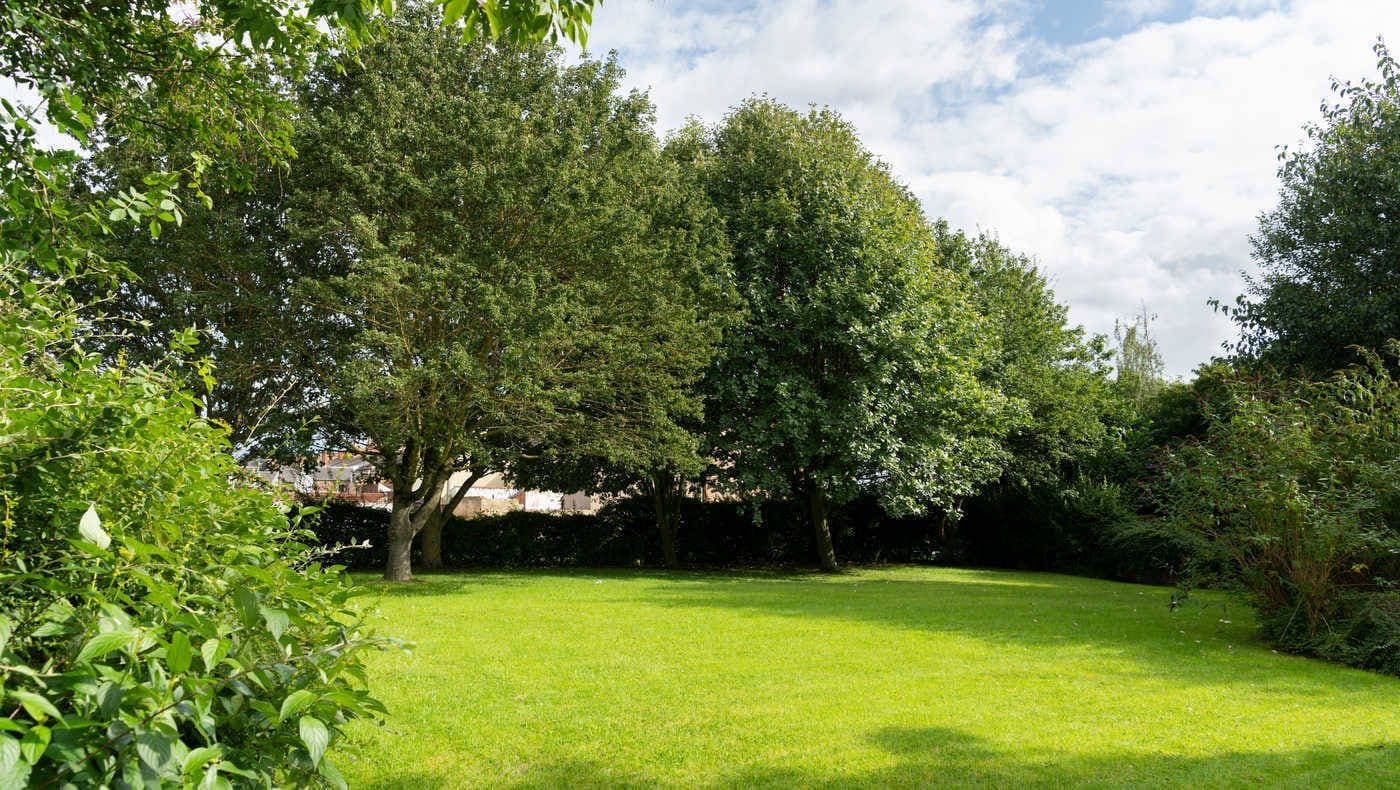 Anchor - Elderwood care home - 009