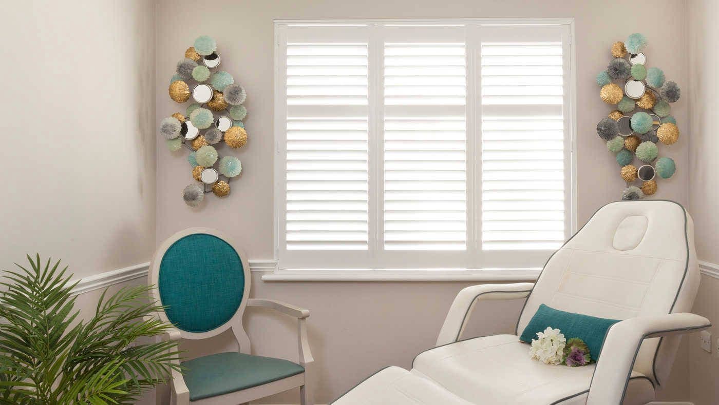 Anchor - Linwood care home - 005