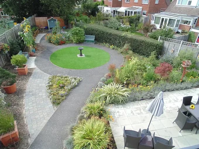 Hollybank Rest Care Home, Southampton, SO30 2EB