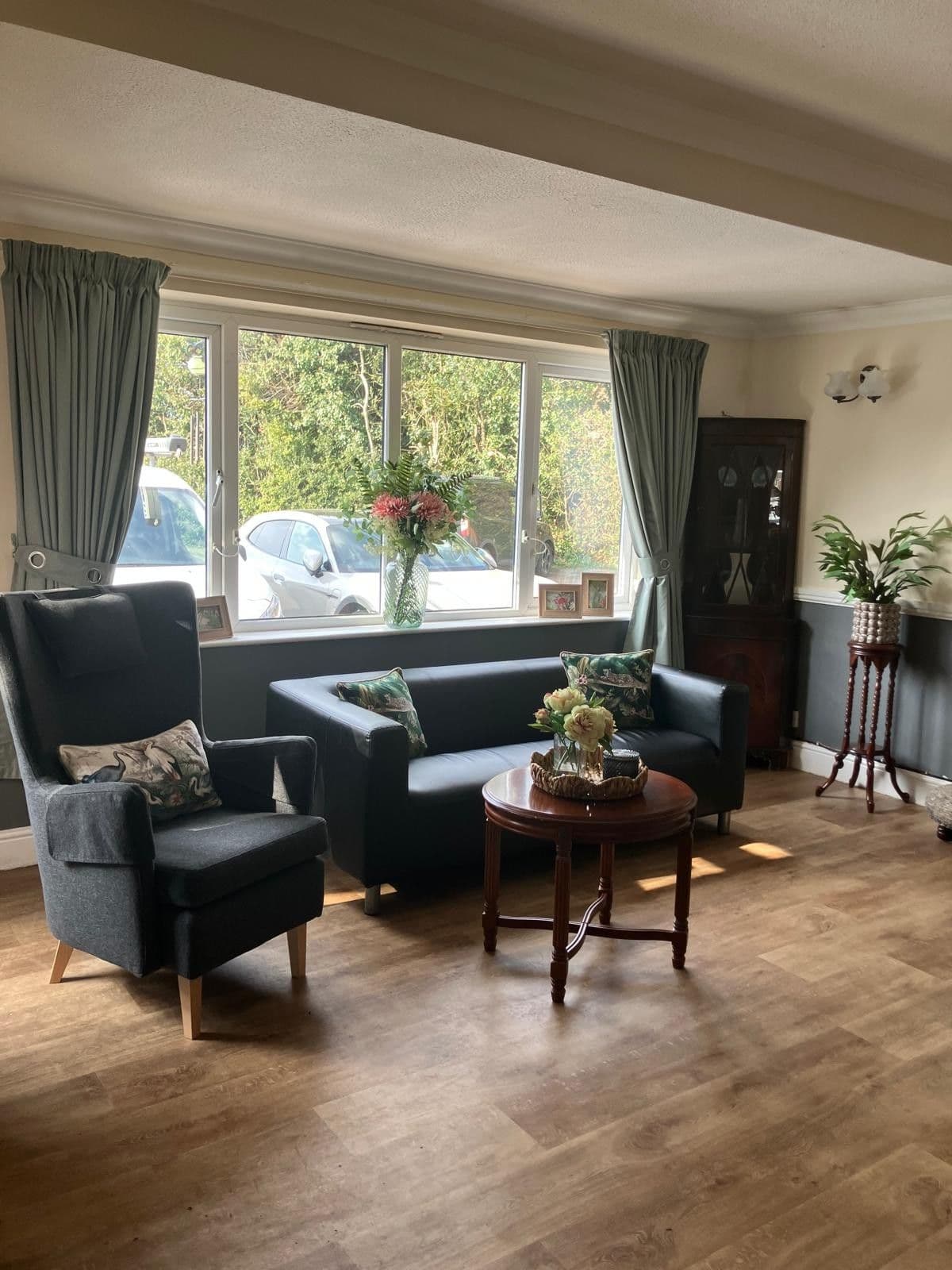 Northgate Healthcare - Ashcroft Hollow care home - 012