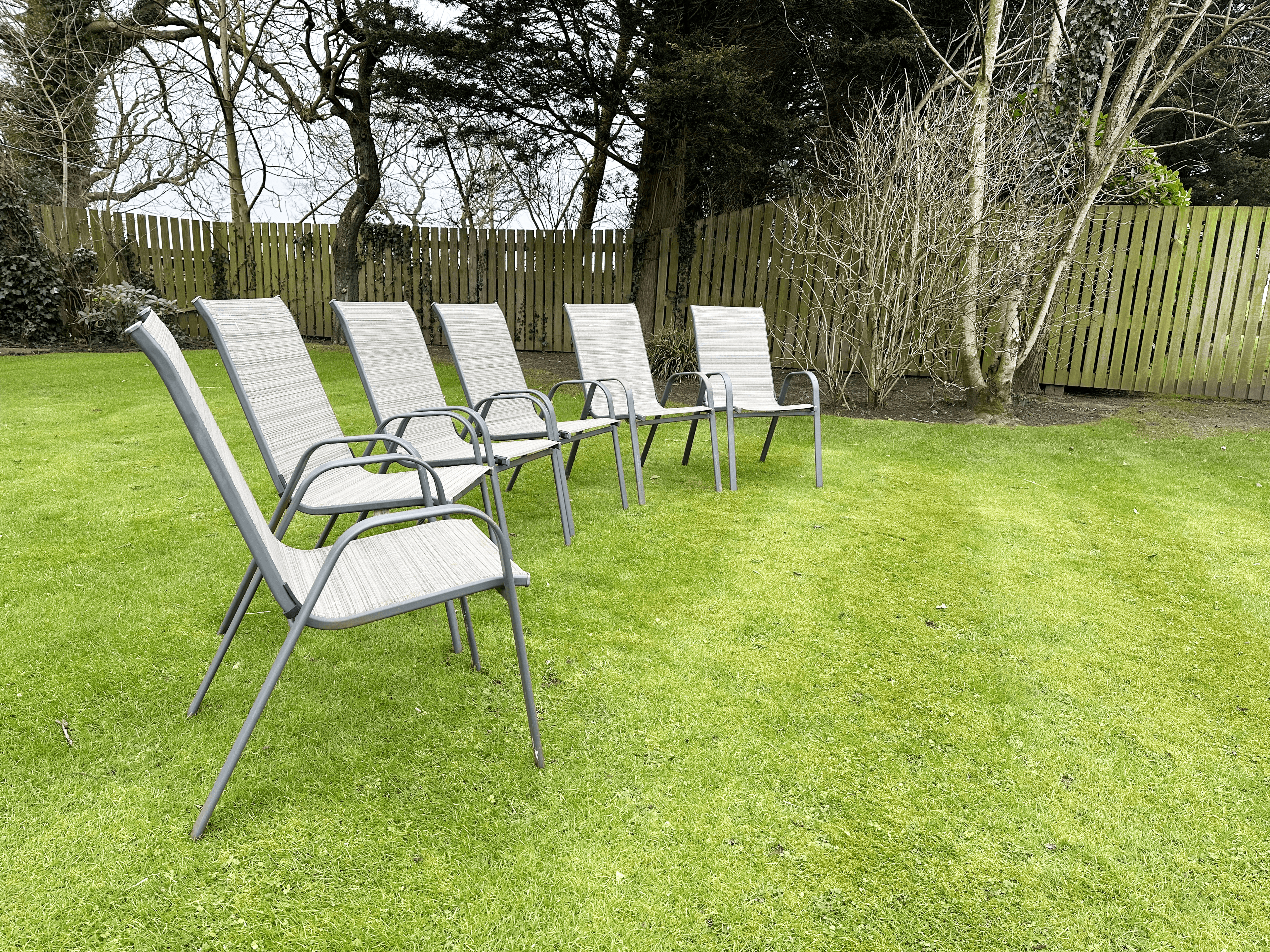 Dovehaven - Marsh House care home - 011