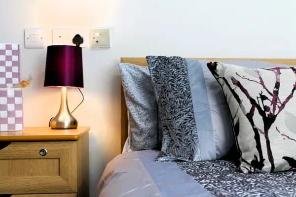 Fleetwood Heights Care Home, Halifax, HX4 8HE