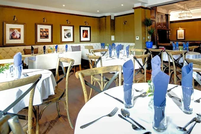 Manor Life - Oak Hall care home - 009
