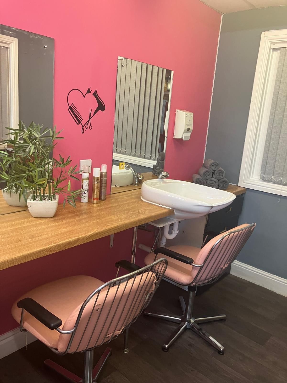 Northgate Healthcare - Ashcroft Hollow care home - 008