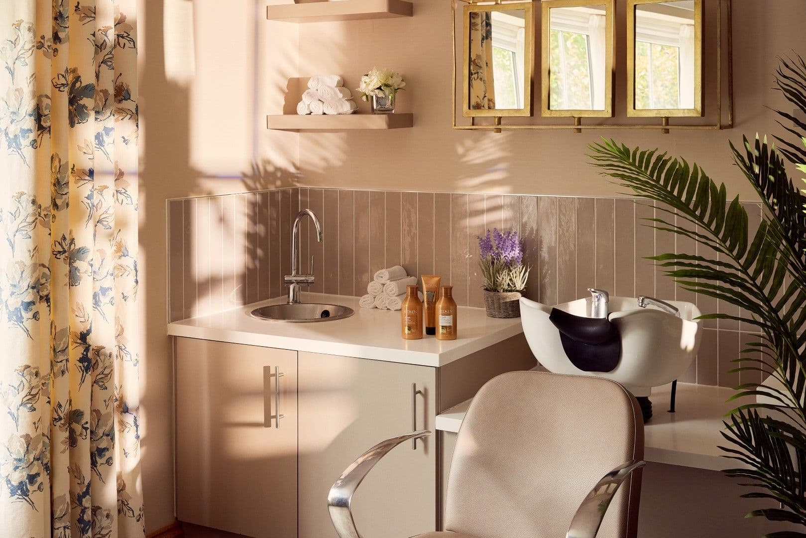 Hallmark Luxury Care Homes - Hallmark Arlington Manor care home - 014