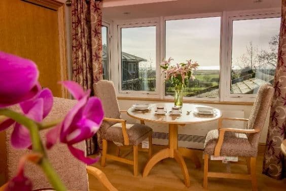 Independent Care Home - Ashridge Court care home 3