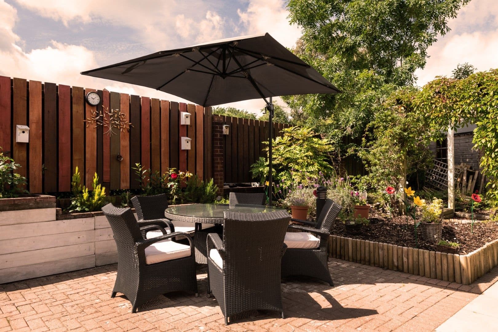 Hallmark Luxury Care Homes - Hallmark Regency House care home - 009