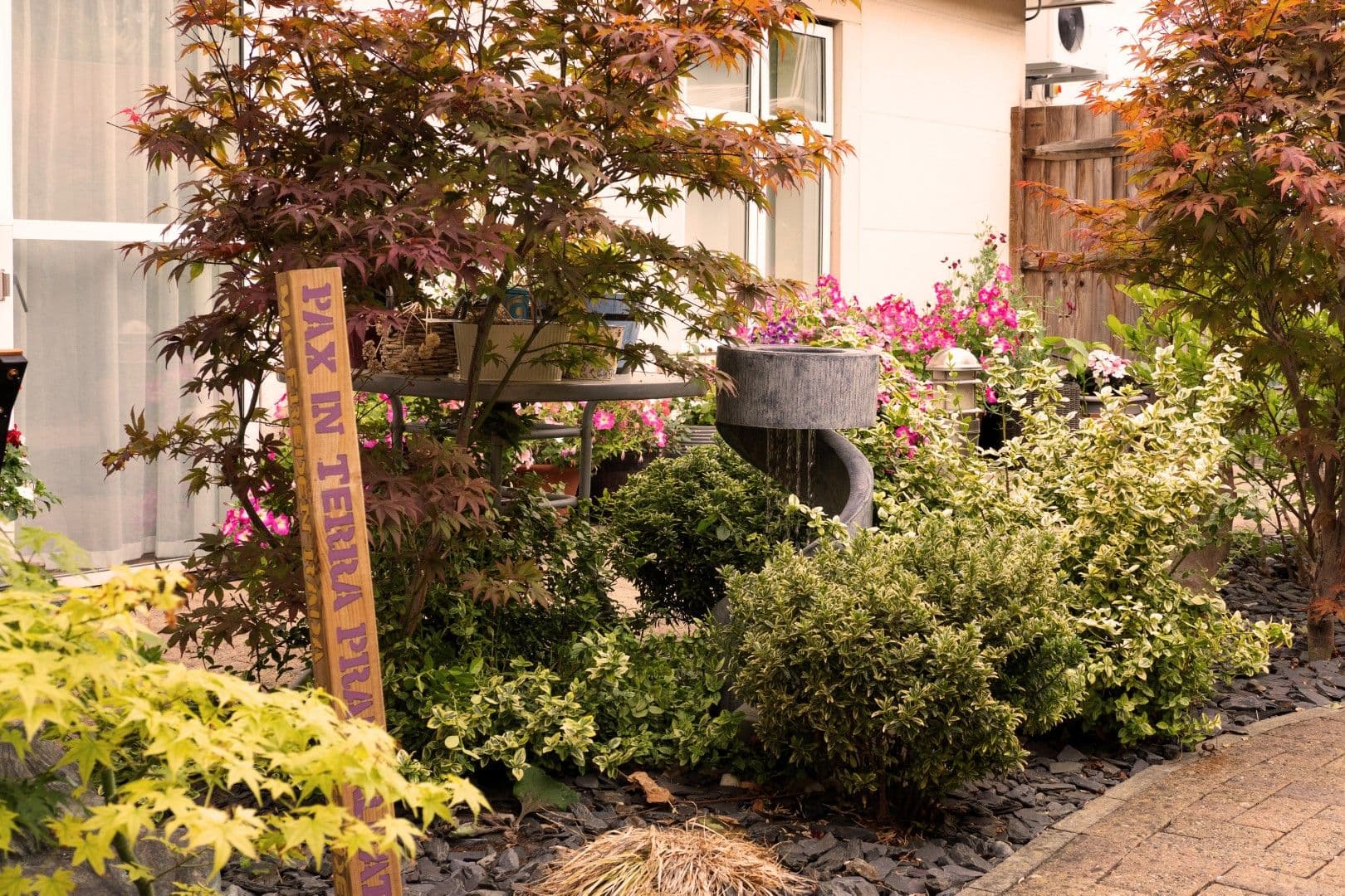 Hallmark Luxury Care Homes - Hallmark Kew House care home - 009