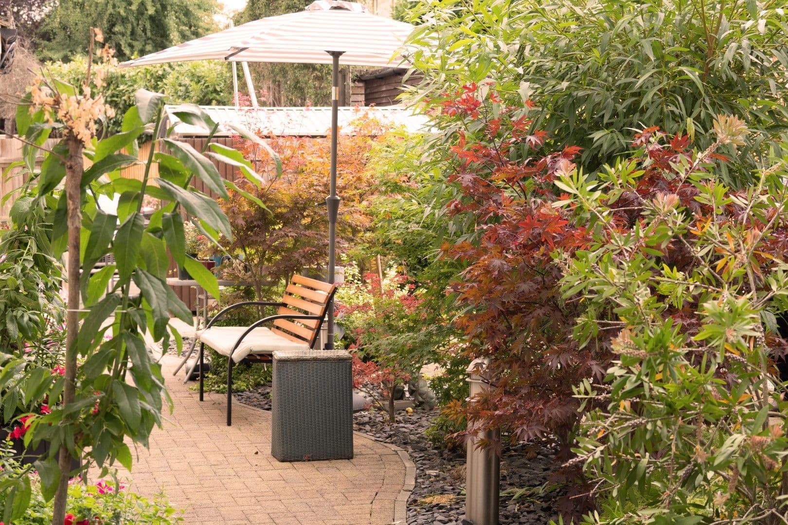 Hallmark Luxury Care Homes - Hallmark Kew House care home - 010