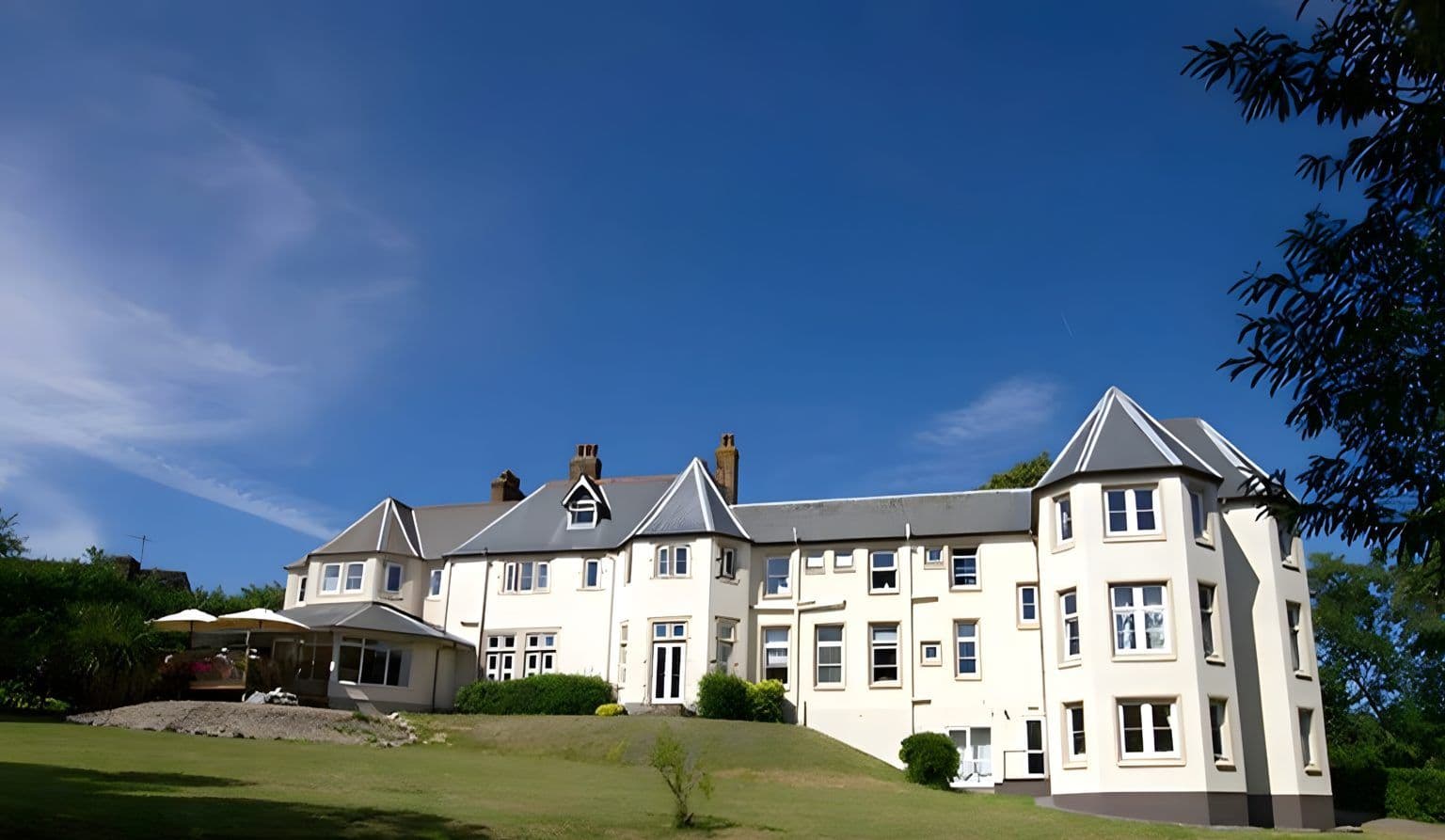 Southlands Residential 001