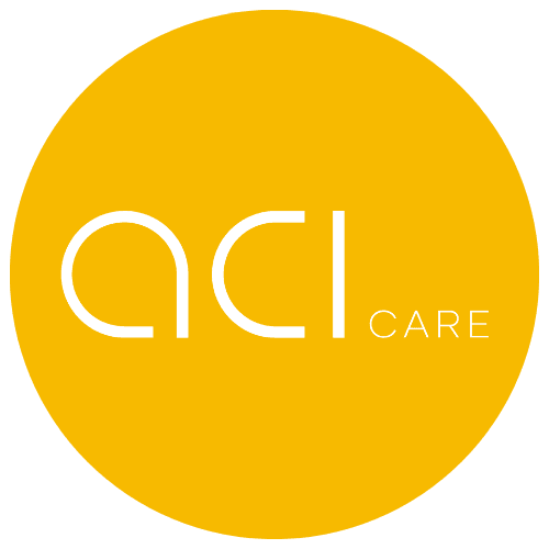 ACI Care Group