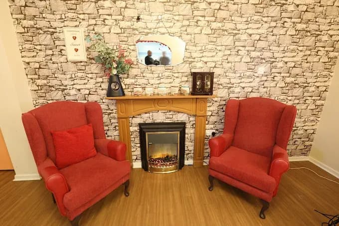 Orchard House Care Home, Barton Seagrave, NN15 6RT