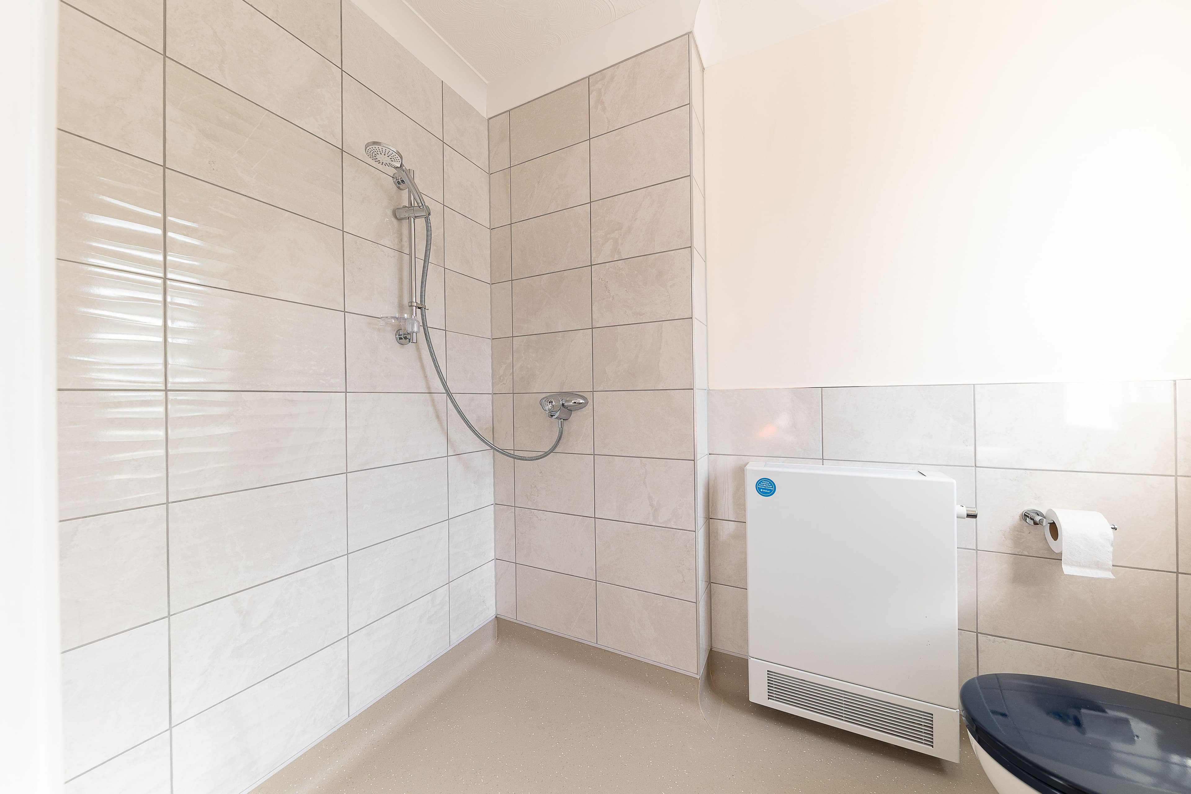 Hartford Care - Bethel House care home - 006