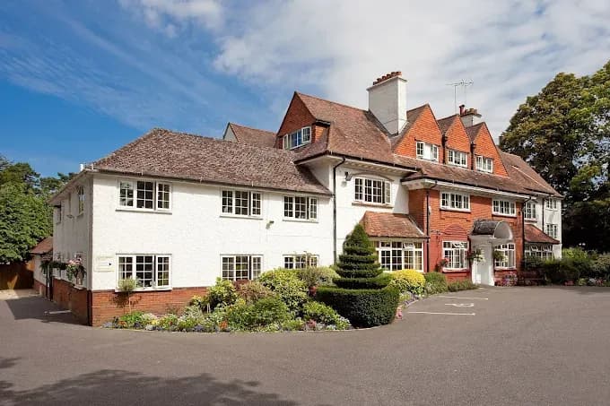 Springkell House-main-image