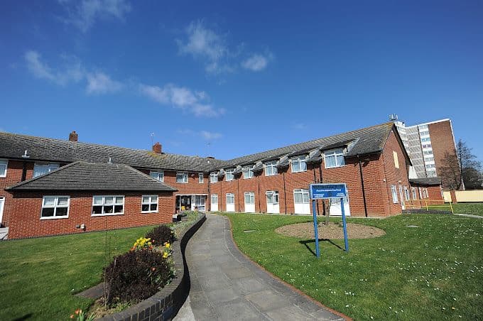 Whittingham House-main-image