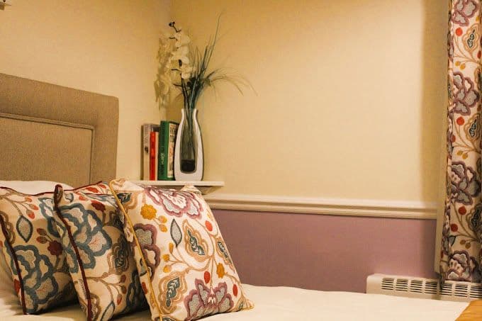 Whittingham House Care Home, Southend-on-Sea, SS2 4RH