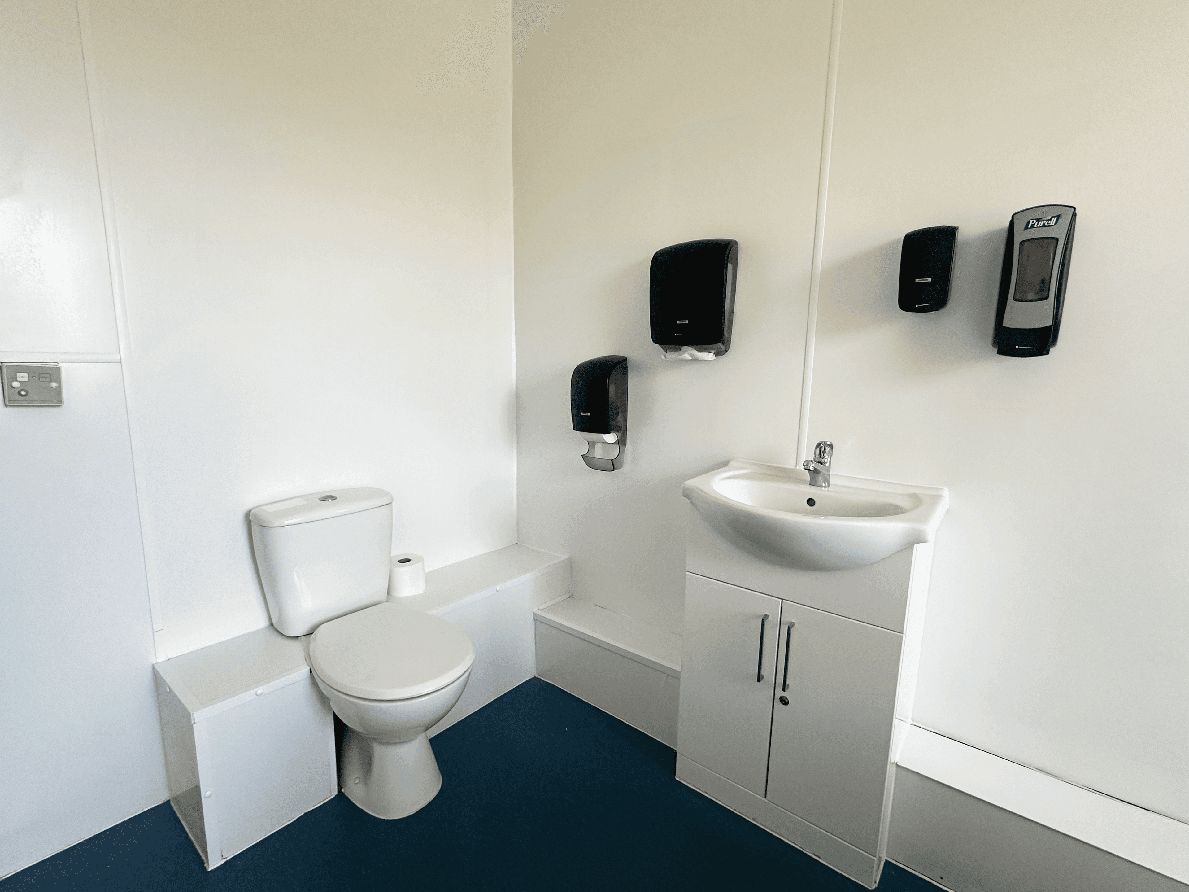 Dovehaven - Maple Lodge care home - 012