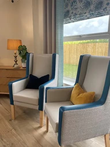 Summit Care Group - Acacia Bank care home 3