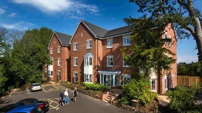 Sandiacre Court-main-image