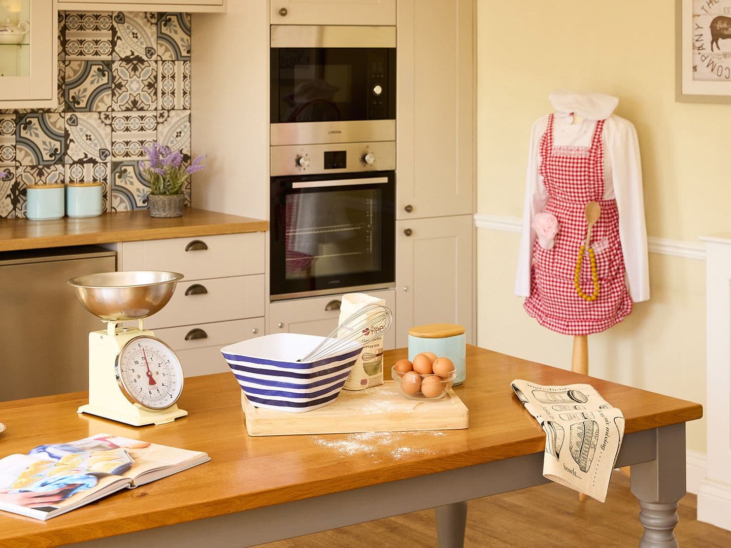 Hallmark Luxury Care Homes - Hallmark Admiral Court care home - 005