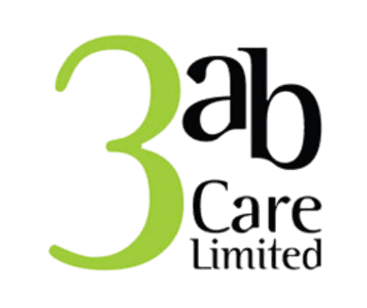 3ab Care