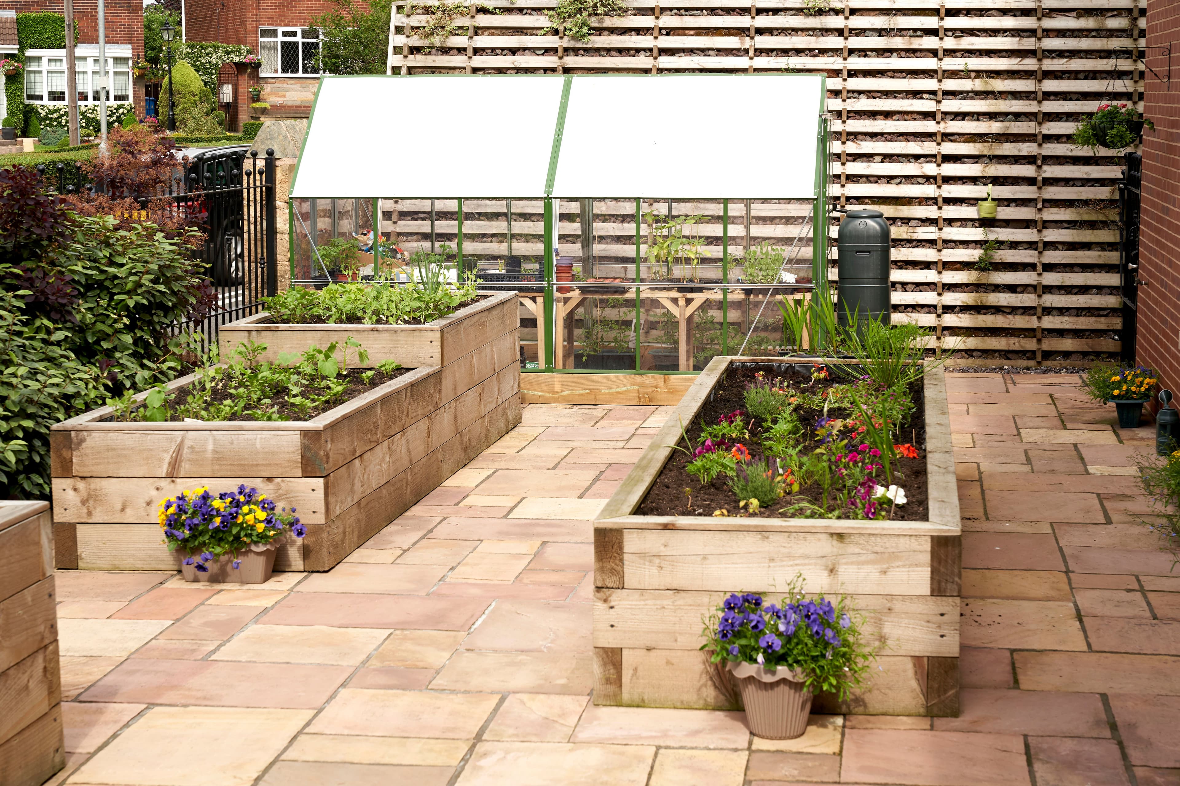 Northgate Healthcare - The Firs care home 3