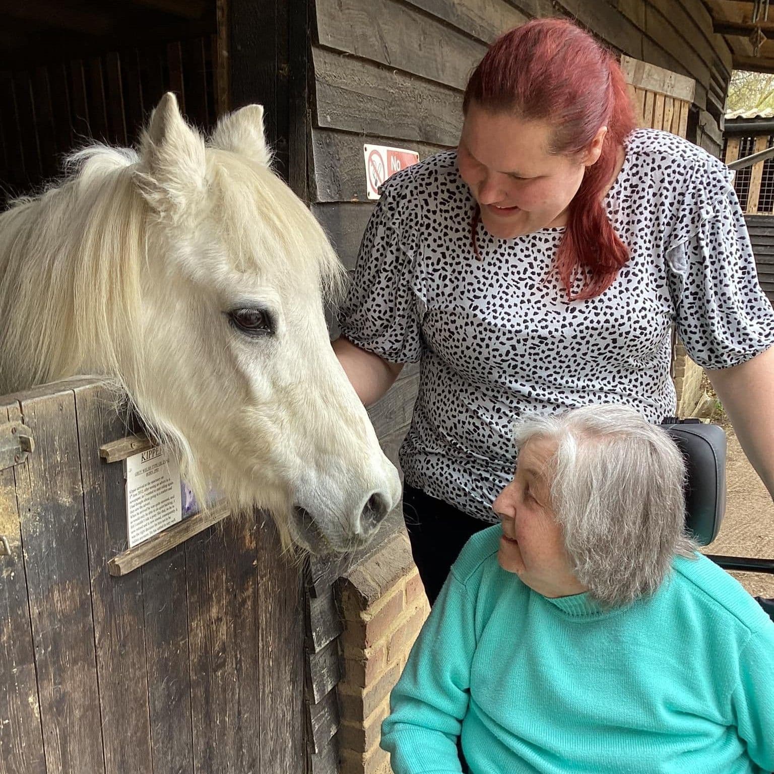 B&M Care - Tremona care home - 008