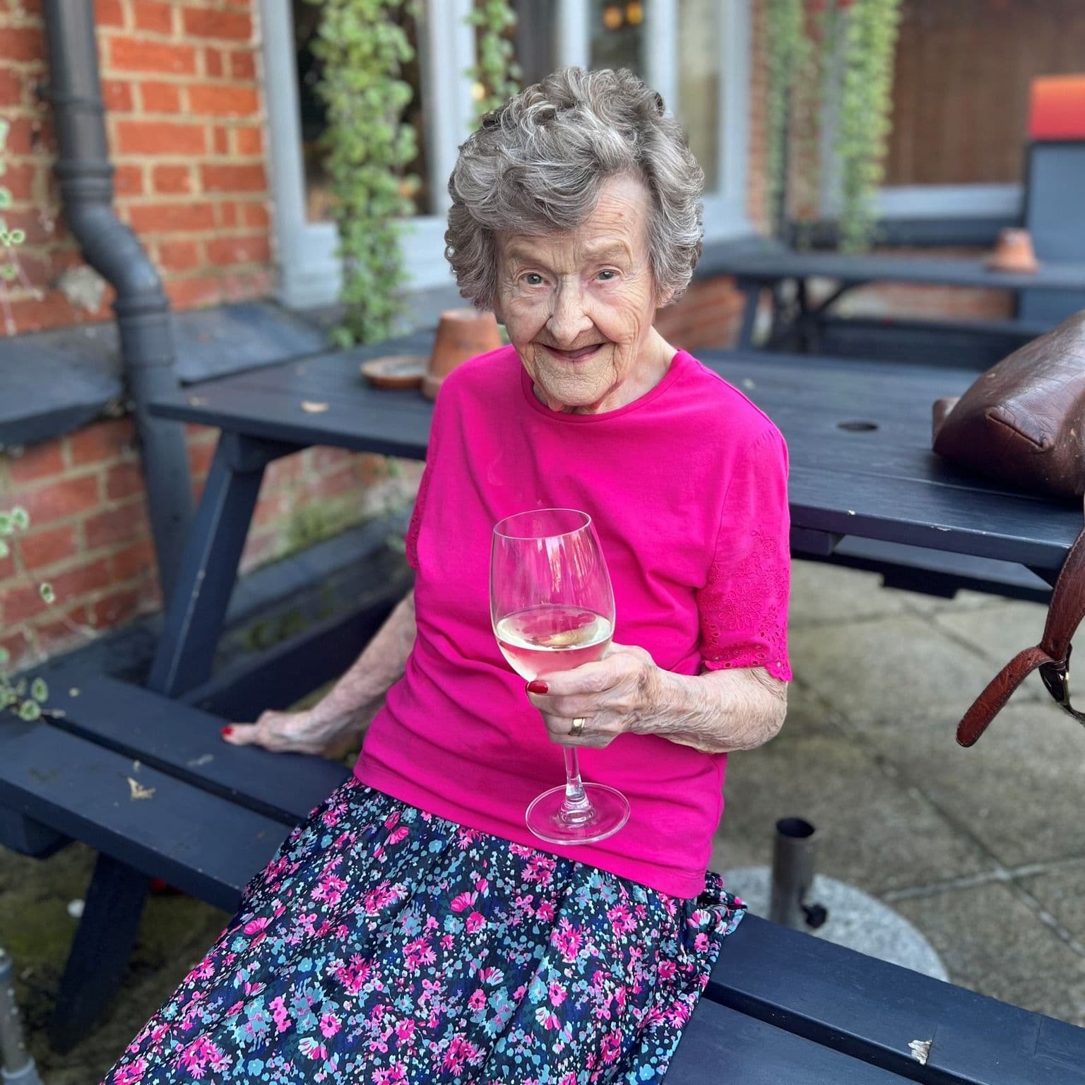 B&M Care - Tremona care home - 012