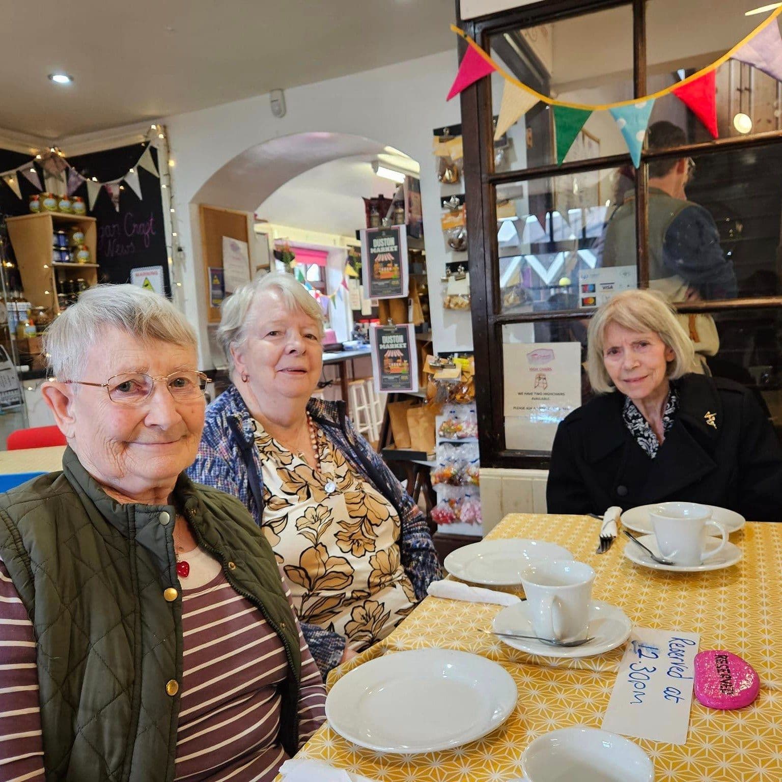 B&M Care - Templemore care home - 005