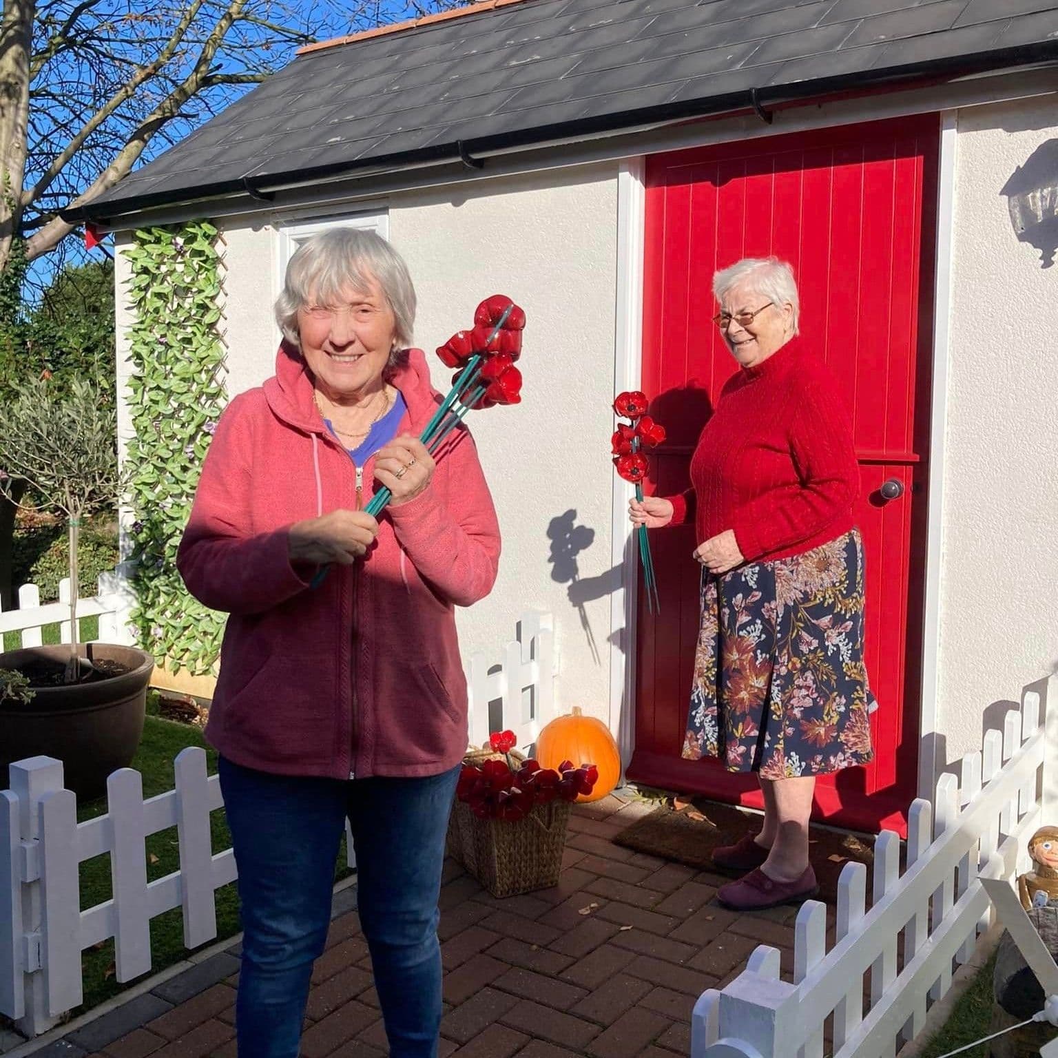 B&M Care - St Leonards care home - 012