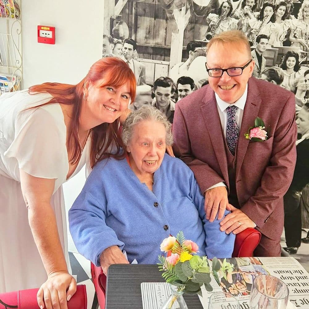 B&M Care - Templemore care home - 012