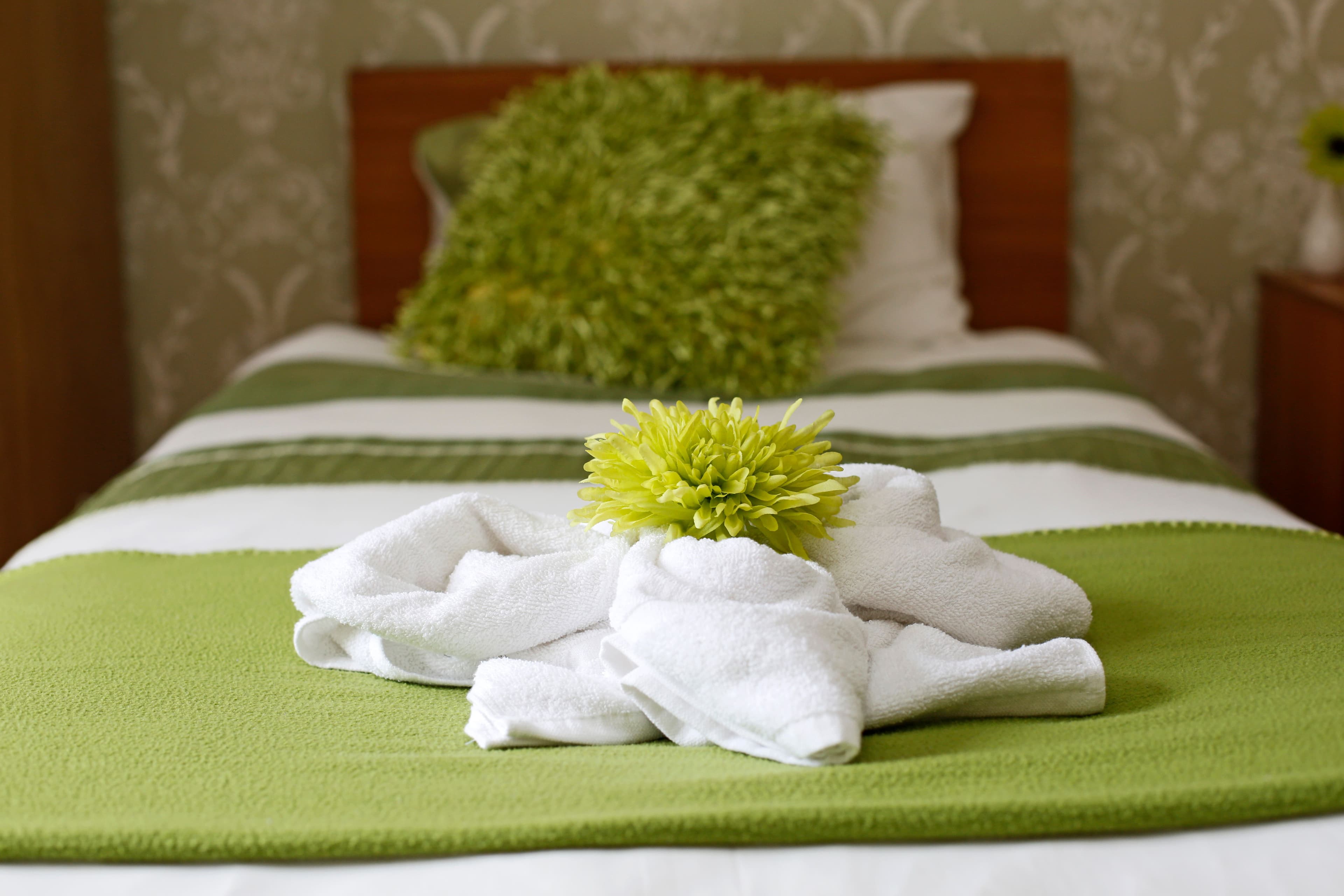 Constantia Healthcare Group - Longlands care home - 005