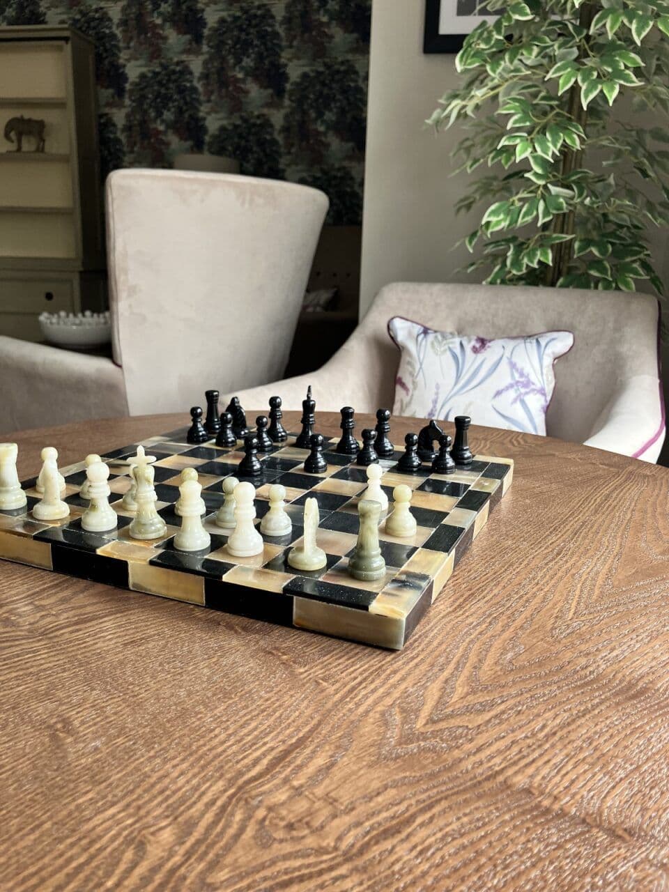 Sandstone Care Group - Manor Park care home 3