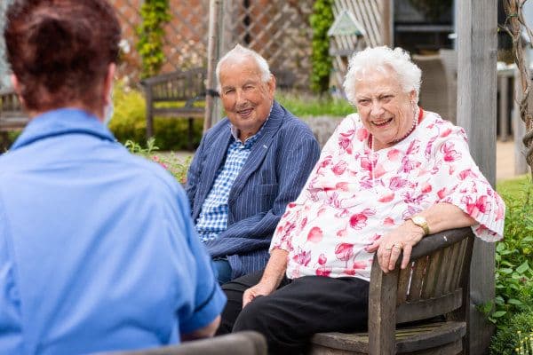 Cedar Mews Care Home, Leicester, LE4 3LX