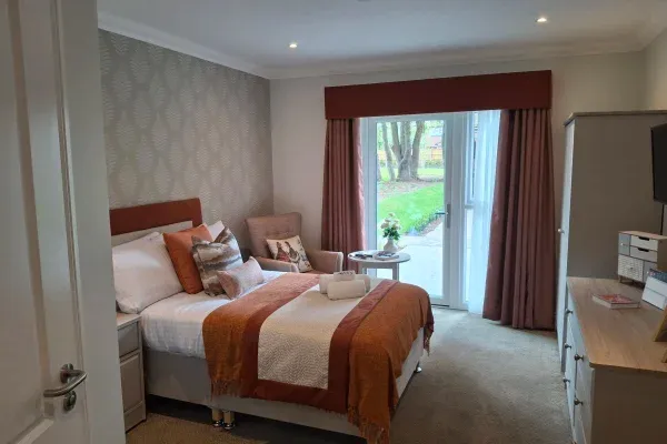 Springwood Corner-main-image