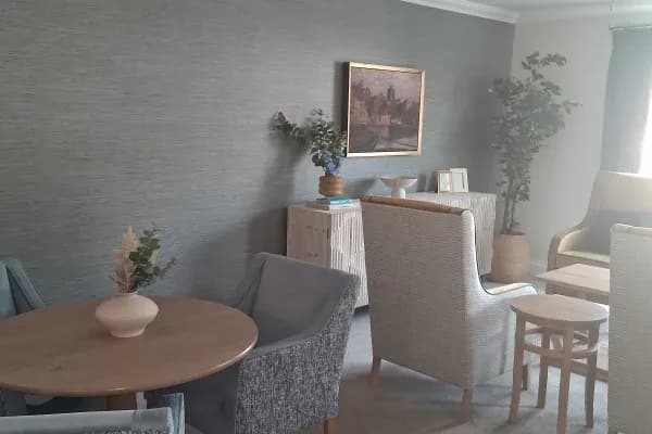 Avery Collection - Springwood Corner care home - 005