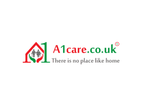 A1 Care - Doncaster & Bournemouth Care Home