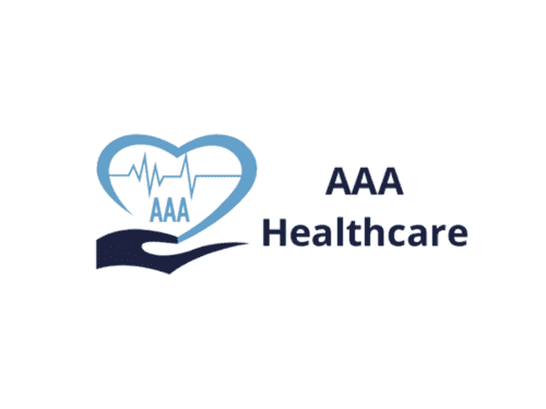 AAA Healthcare - Preston Care Home