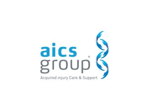 The AICS Group Care Home