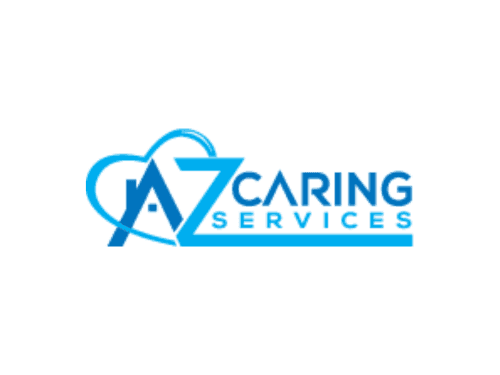 AZ Caring Services Romney Marsh Care Home