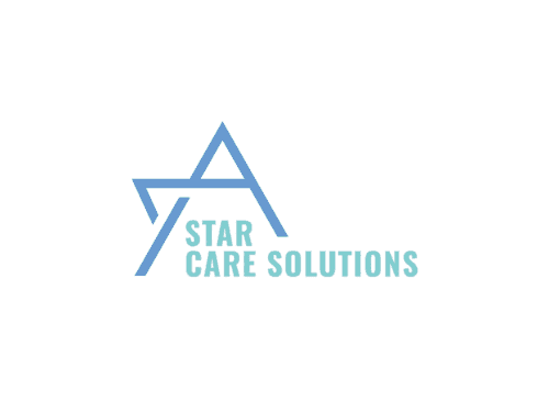 A-Star Care Solutions