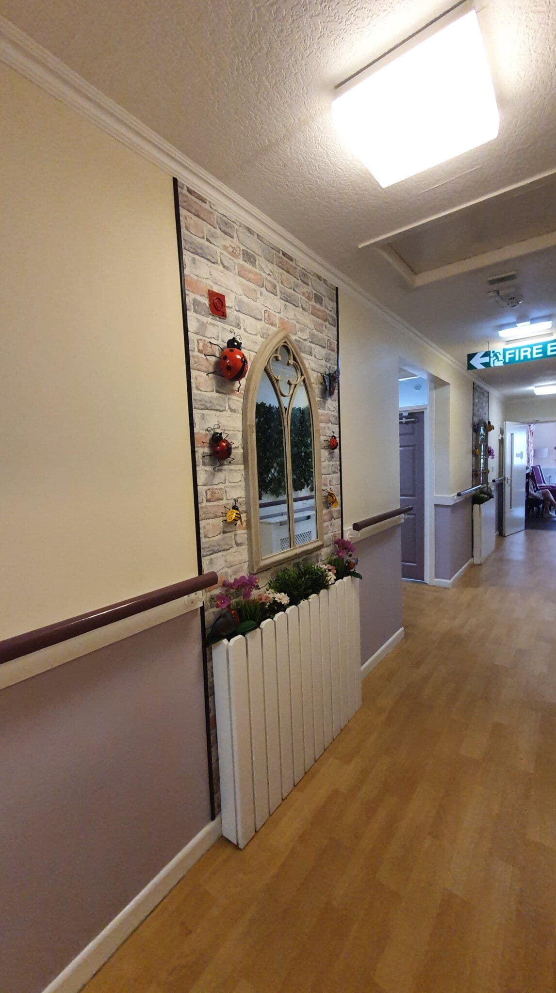 Highgate Care - Maple Lodge care home - 005