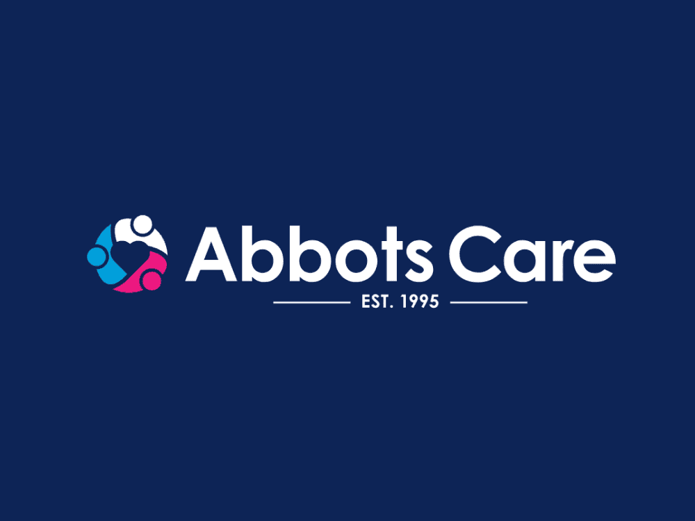 Abbots Care Buckinghamshire Care Home