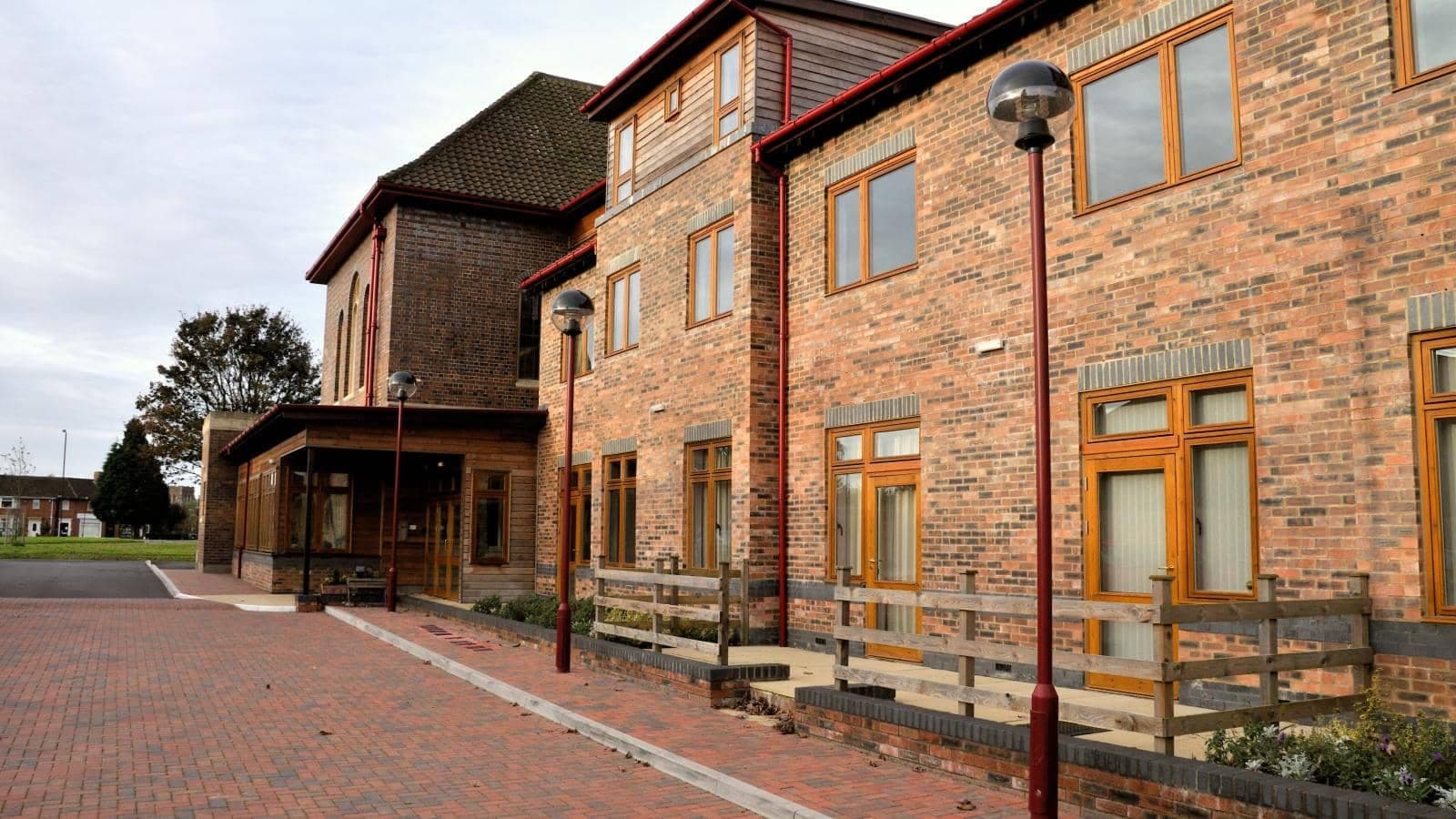 MHA - Abona Court in 140 Shirehampton Road, Bristol, BS9 2DY - 000
