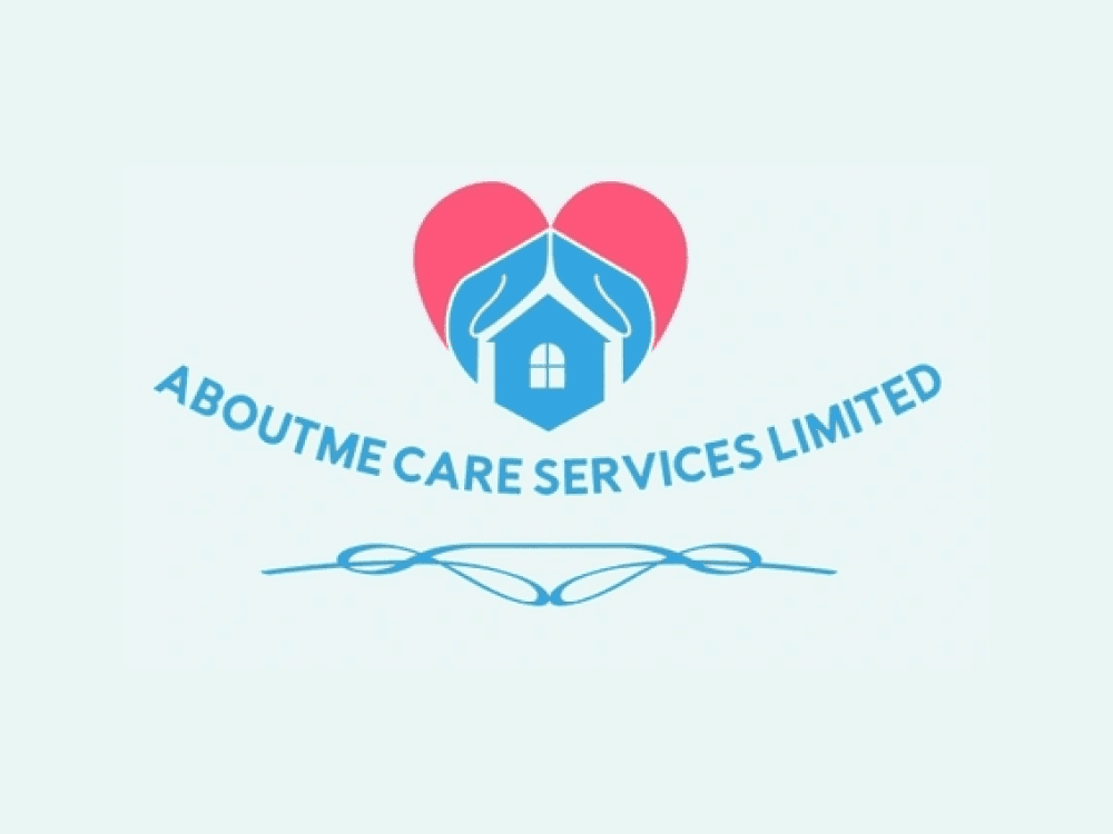 Aboutme Care Services