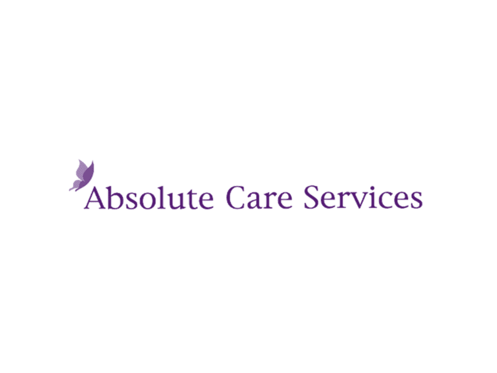 Absolute Care Services