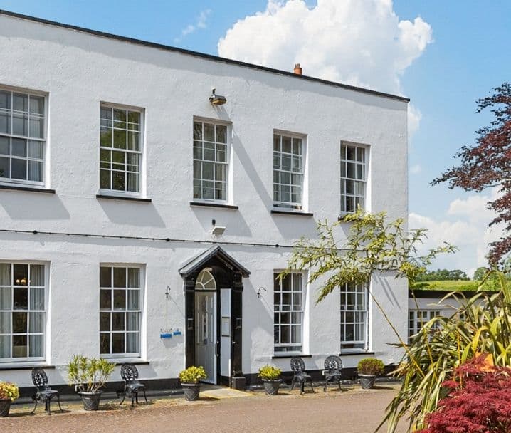 The Manor-main-image