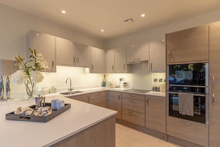 Vista Care Home