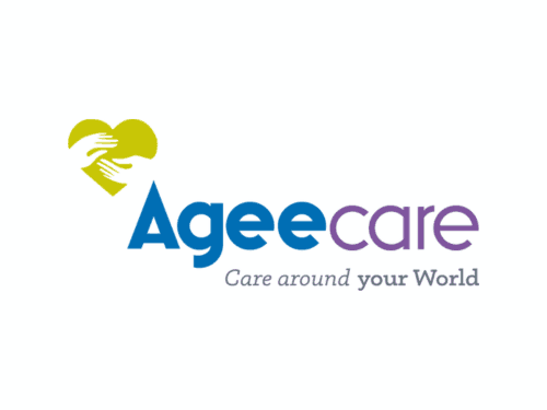 Agee Care Care Home