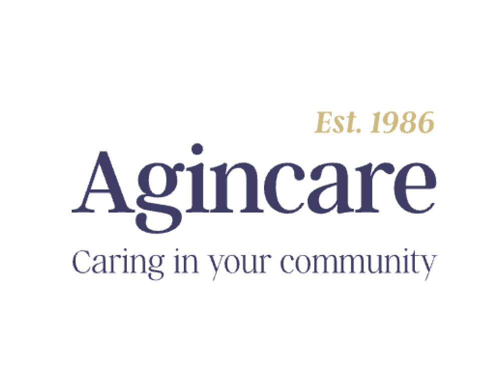 Agincare - Medway Care Home